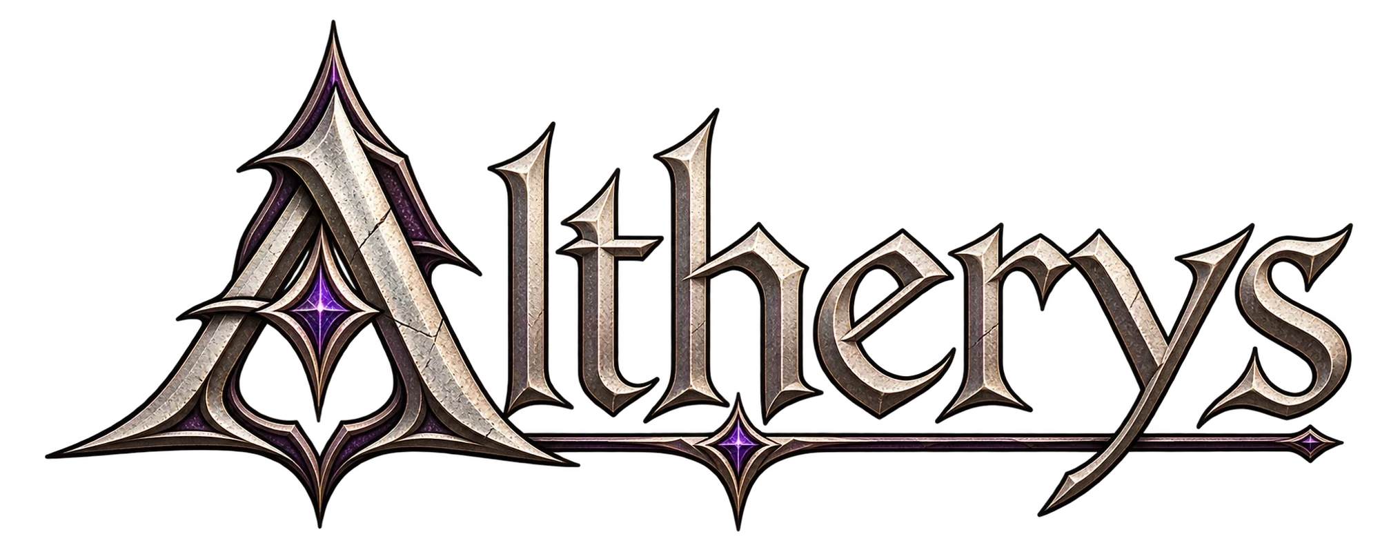Altherys